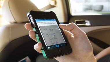 fcf9b291fc85a86b35abe90dcaf923be.jpg fcf9b291fc85a86b35abe90dcaf923be.jpg